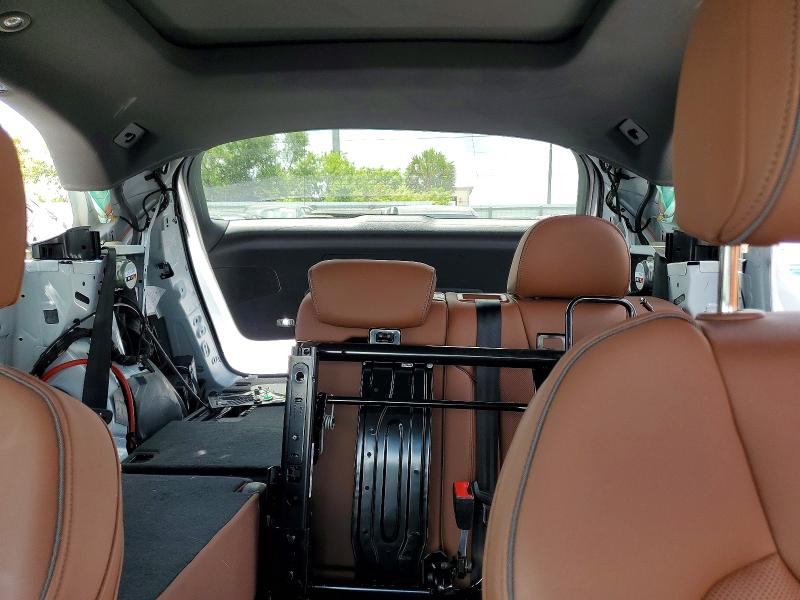 Продаж на аукціоні авто 2023 Audi Q5 E, vin: WA1E2AFY1P2067945, номер лоту: 53806966