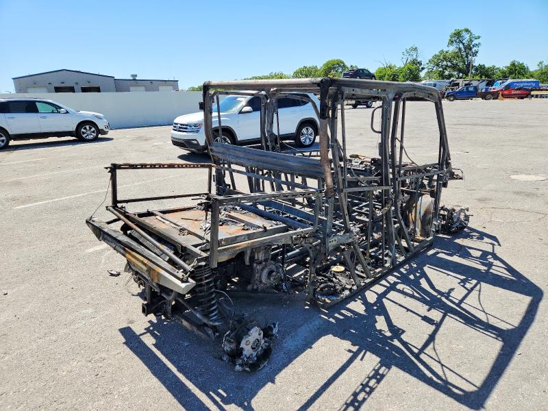 Aukcja sprzedaży 2025 Kawasaki Kwt1000, vin: JKAWTCF17SB504324, numer aukcji: 53471416