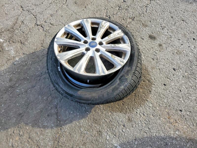 2017 Ford Escape მანქანა იყიდება აუქციონზე, vin: 1FMCU0JD2HUB20336, აუქციონის ნომერი: 55086836