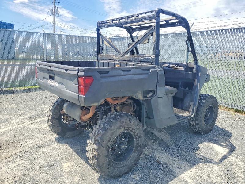 Продаж на аукціоні авто 2022 Polaris Ranger, vin: 4XATAA999N8412953, номер лоту: 54769696