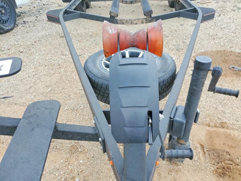 Продажа на аукционе авто 2024 Skeeter Trailers, vin: 7FUBB2420RK231434, номер лота: 52720936