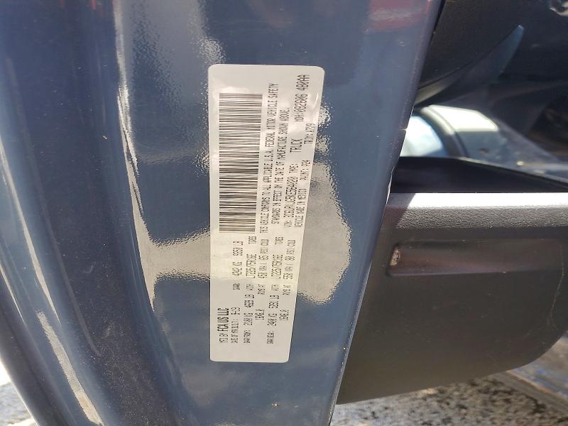 Aukcja sprzedaży 2019 Ram Promaster 3500, vin: 3C6URVJG5KE564020, numer aukcji: 52715296