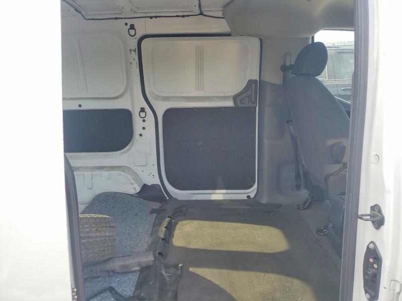 Aukcja sprzedaży 2021 Nissan Nv200, vin: 3N6CM0KNXMK702445, numer aukcji: 52205796