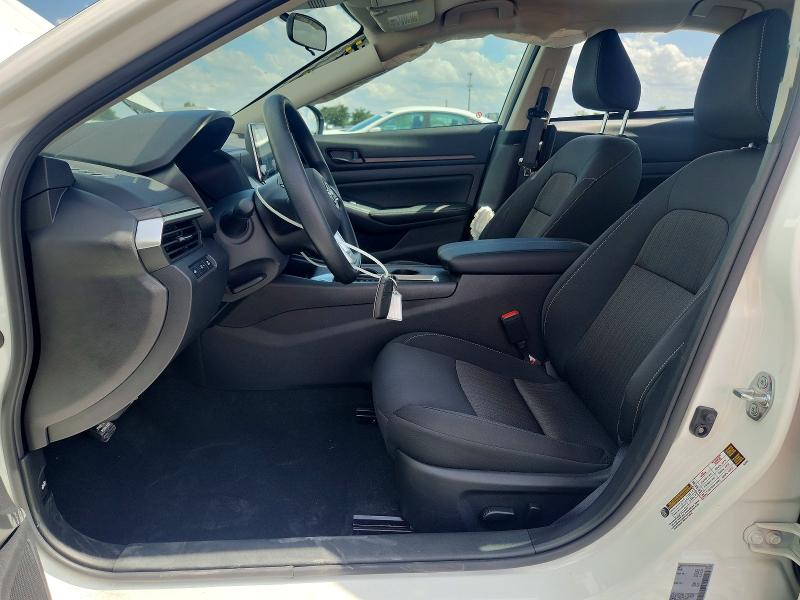 Aukcja sprzedaży 2026 Nissan Altima, vin: 1N4BL4DVXTN315365, numer aukcji: 52409246
