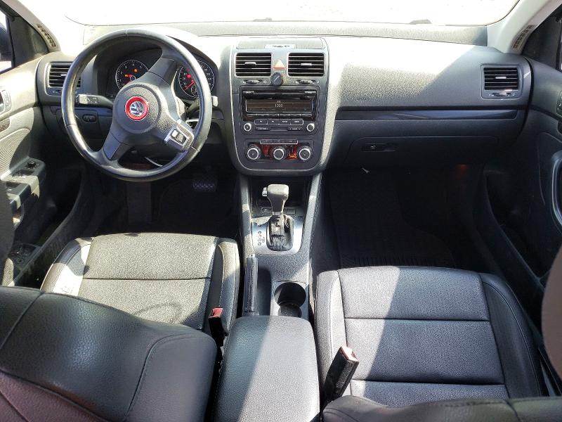 51421426 :رقم المزاد ، 3VWRZ7AJ9AM064949 vin ، 2010 Volkswagen Jetta مزاد بيع