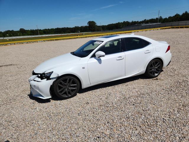 2014 Lexus Is მანქანა იყიდება აუქციონზე, vin: JTHBF1D22E5013544, აუქციონის ნომერი: 52482566
