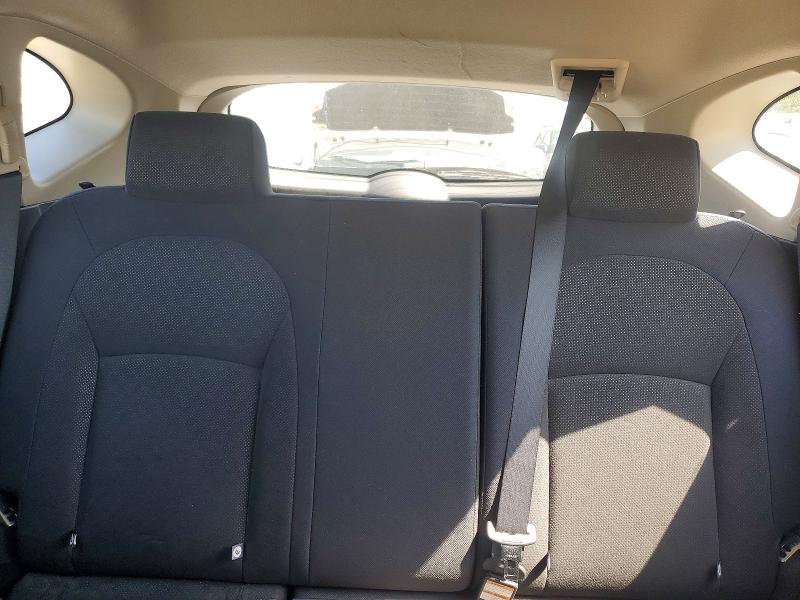 Aukcja sprzedaży 2008 Nissan Rogue, vin: JN8AS58V18W126277, numer aukcji: 51951156