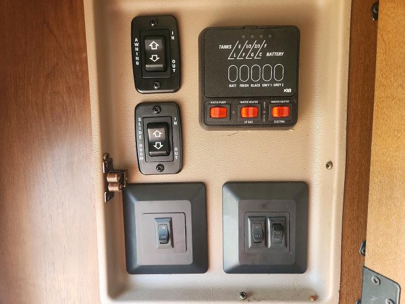 Aukcja sprzedaży 2014 Jayco White Hawk, vin: 1UJBJ0BS7E14L0095, numer aukcji: 51785516