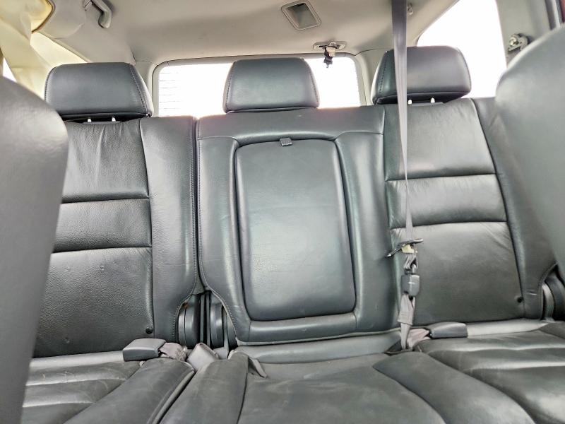 Продаж на аукціоні авто 2008 Honda Pilot, vin: 5FNYF18598B015939, номер лоту: 53538696