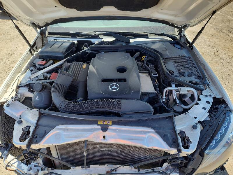 Aukcja sprzedaży 2018 Mercedes-benz C, vin: 55SWF4KB5JU252584, numer aukcji: 53964446