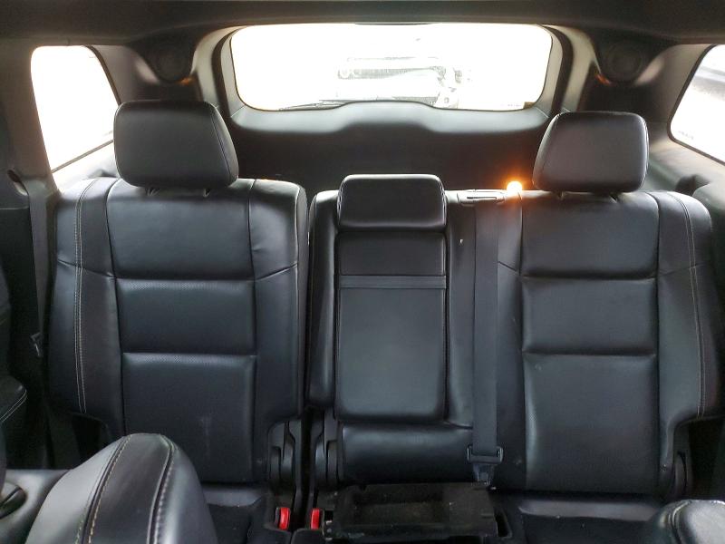 54103026 :رقم المزاد ، 1C4RJFBG5EC565559 vin ، 2014 Jeep Grand Cherokee مزاد بيع
