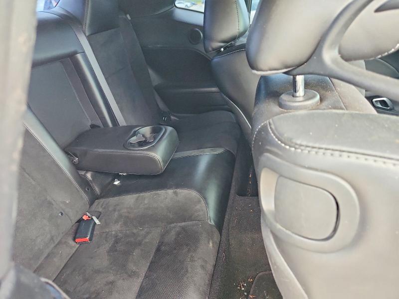 Aukcja sprzedaży 2019 Dodge Challenger, vin: 2C3CDZFJ2KH625623, numer aukcji: 55439156