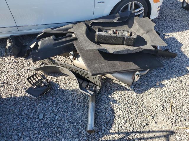 Продаж на аукціоні авто 2019 Jeep Cherokee, vin: 1C4PJLCB0KD344742, номер лоту: 52148216