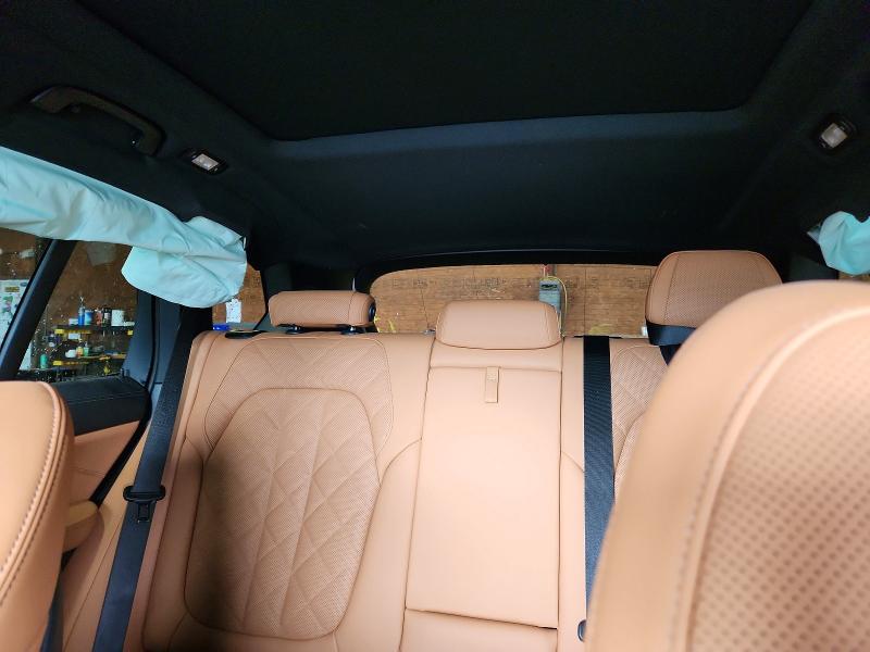 Продажа на аукционе авто 2026 Bmw X5, vin: 5UX23EU01T9120881, номер лота: 54321886