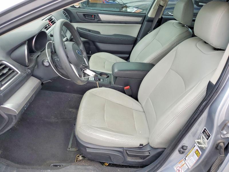 Продаж на аукціоні авто 2018 Subaru Outback, vin: 4S4BSAAC7J3202914, номер лоту: 51899906
