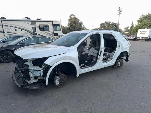 Aukcja sprzedaży 2025 Lexus Rx 350h, vin: 2T2BBMCA8SC087438, numer aukcji: 51919326
