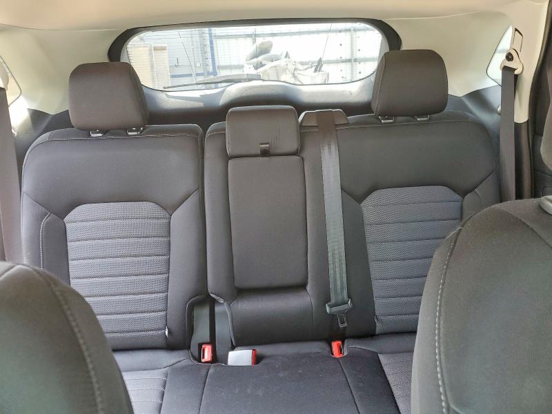 2019 Ford Edge მანქანა იყიდება აუქციონზე, vin: 2FMPK3G90KBB43106, აუქციონის ნომერი: 54060006