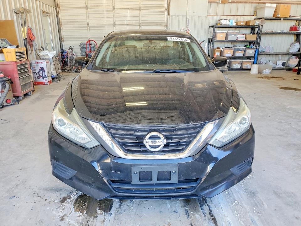 Aukcja sprzedaży 2016 Nissan Altima, vin: 1N4AL3AP1GC146821, numer aukcji: 53312816
