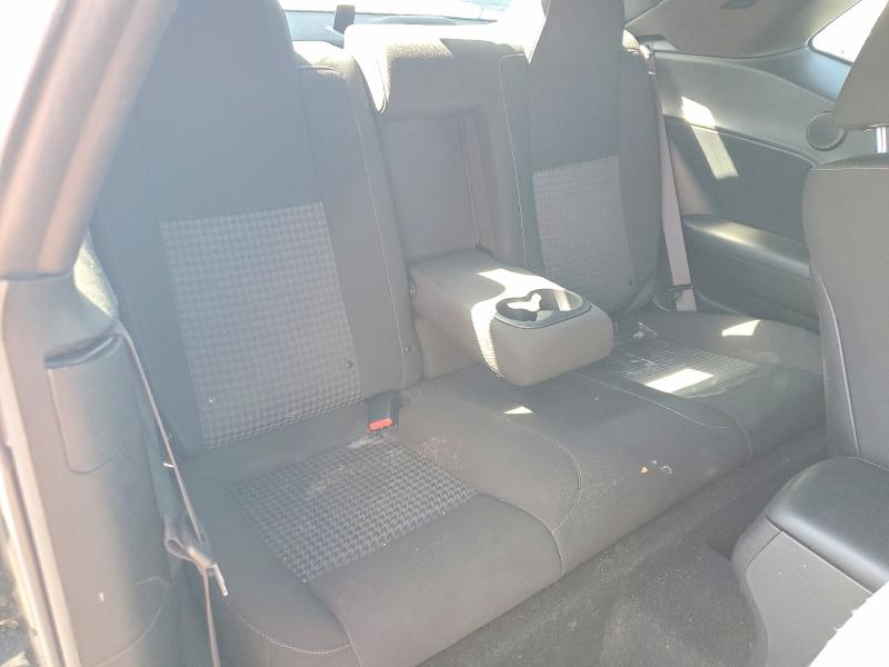 2022 Dodge Challenger მანქანა იყიდება აუქციონზე, vin: 2C3CDZFJ0NH260881, აუქციონის ნომერი: 54329316