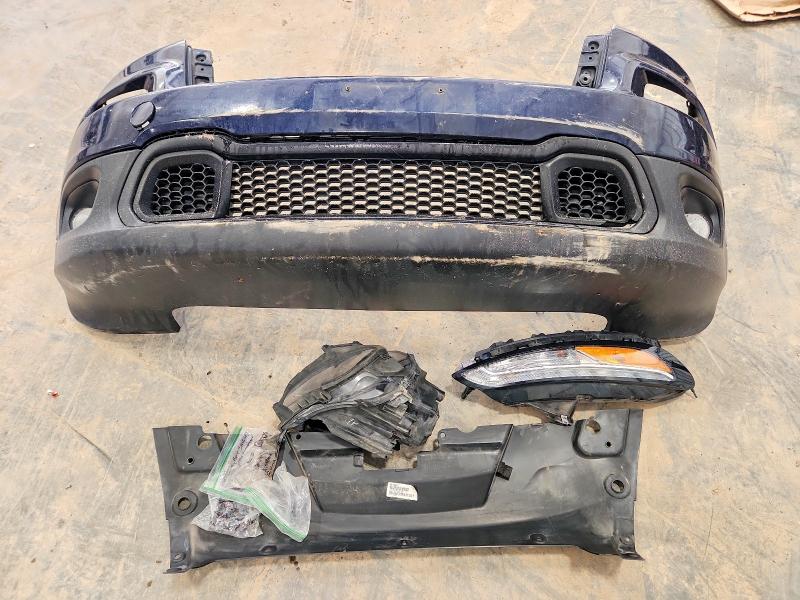 Продажа на аукционе авто 2014 Jeep Cherokee, vin: 1C4PJMCS0EW232165, номер лота: 52926606