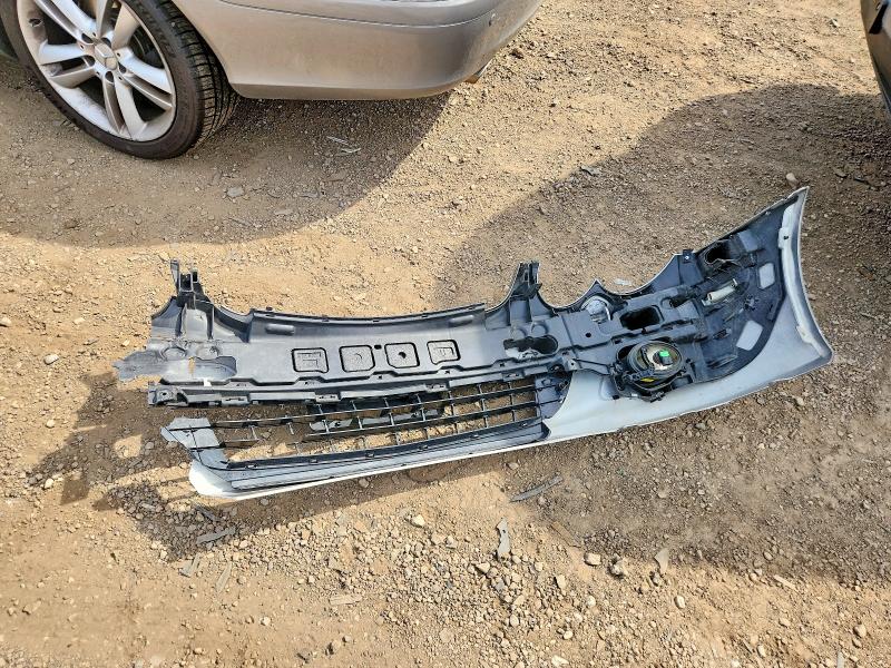 2006 Mercedes-benz Clk მანქანა იყიდება აუქციონზე, vin: WDBTK56G26T068542, აუქციონის ნომერი: 55434806