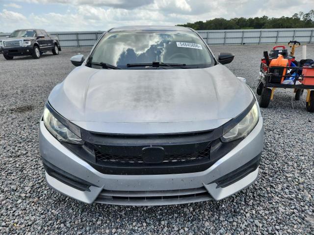 Продажа на аукционе авто 2016 Honda Civic, vin: 19XFC2F57GE074257, номер лота: 54845806