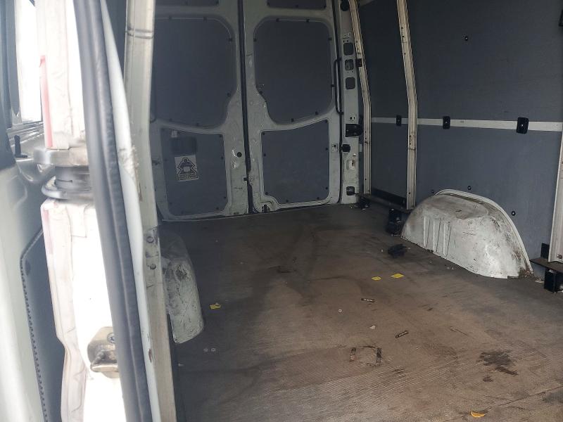 Aukcja sprzedaży 2011 Mercedes Benz Sprinter, vin: WD3PE8CB6B5604986, numer aukcji: 53184506
