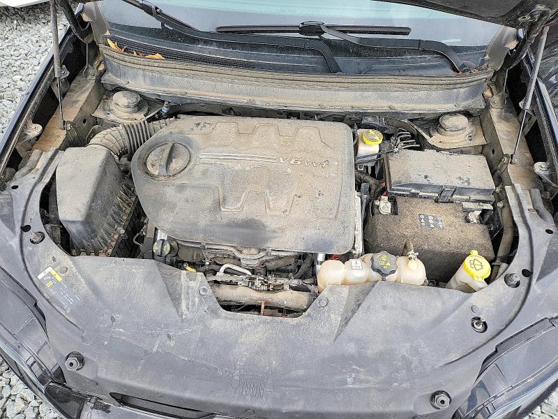 Aukcja sprzedaży 2019 Jeep Cherokee, vin: 1C4PJMDXXKD161431, numer aukcji: 54053316