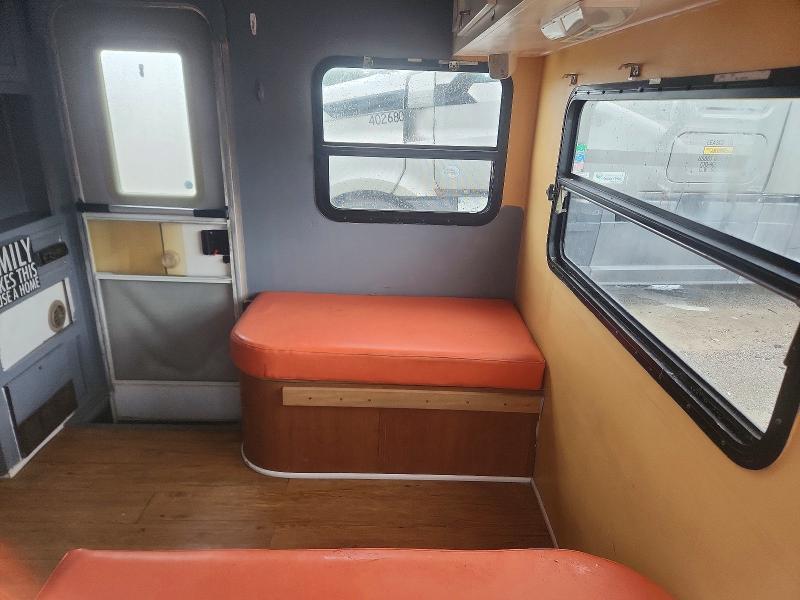 Продаж на аукціоні авто 2011 Gulfstream Recreational Vehicle (rv), vin: 1NL1DTH28B1027776, номер лоту: 53575606