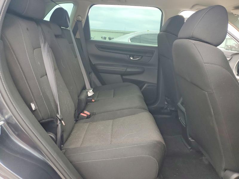 Продажа на аукционе авто 2024 Honda Cr-v, vin: 2HKRS3H24RH312802, номер лота: 53873266