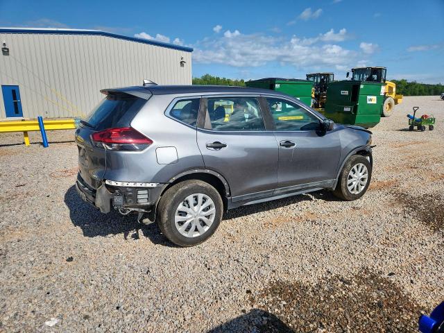 Aukcja sprzedaży 2018 Nissan Rogue, vin: 5N1AT2MV9JC770156, numer aukcji: 53474016