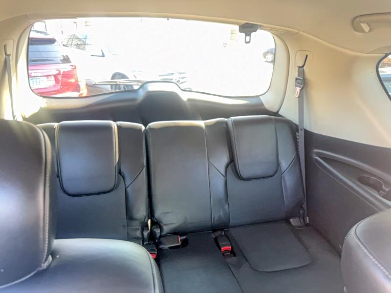 Продажа на аукционе авто 2019 Infiniti Qx80, vin: JN8AZ2NF8K9685855, номер лота: 54894296