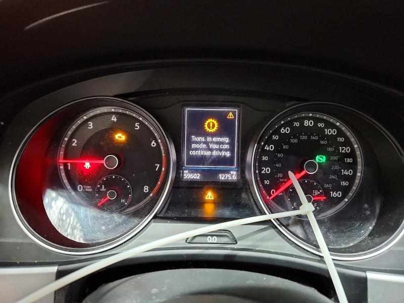 Aukcja sprzedaży 2021 Volkswagen Atlas, vin: 1V2RR2CA2MC550719, numer aukcji: 52667846