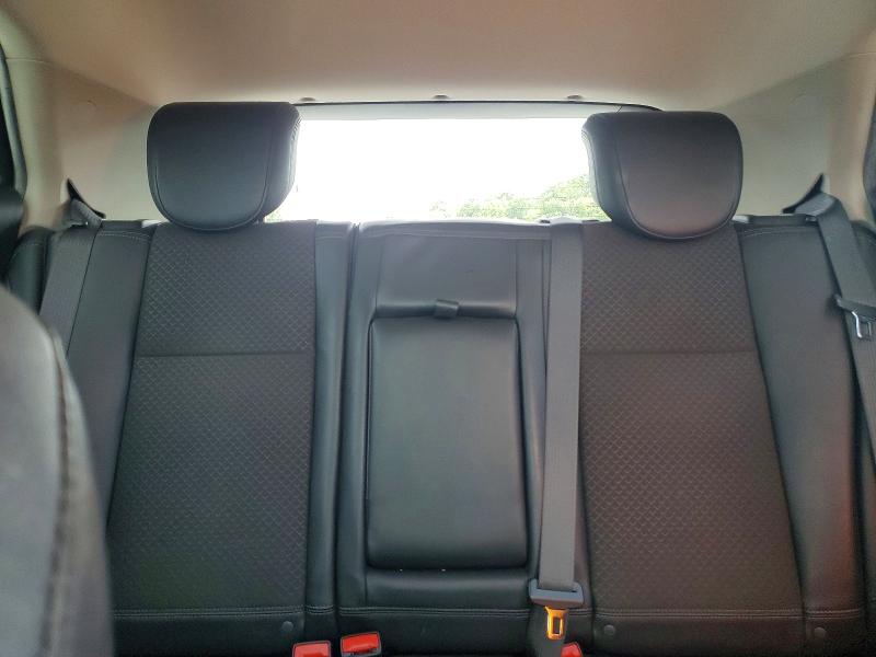 Aukcja sprzedaży 2019 Buick Encore, vin: KL4CJASB6KB881044, numer aukcji: 52258816