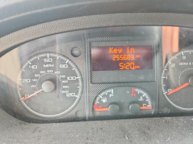 54549186 :رقم المزاد ، 3C6URVJGXLE108421 vin ، 2020 Ram Promaster 3500 مزاد بيع