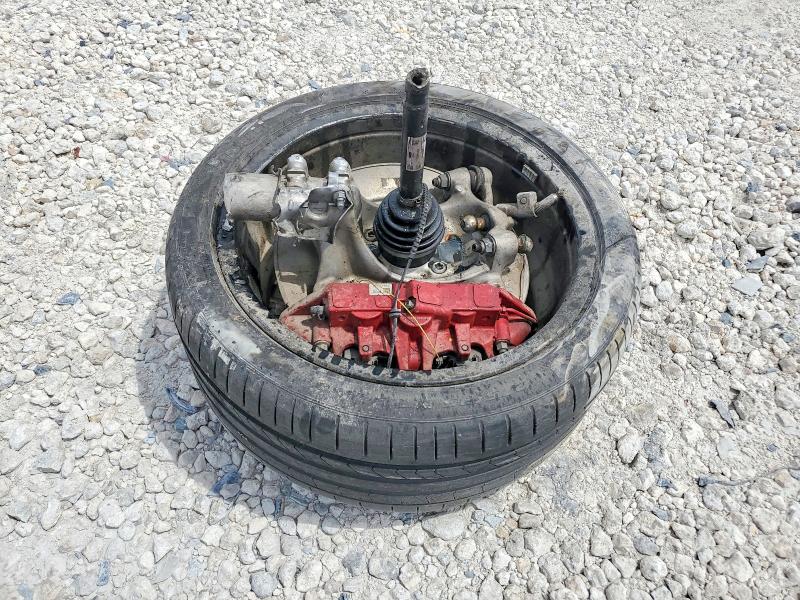 Aukcja sprzedaży 2026 Bmw M4, vin: WBS33HK04TCV87881, numer aukcji: 54707486