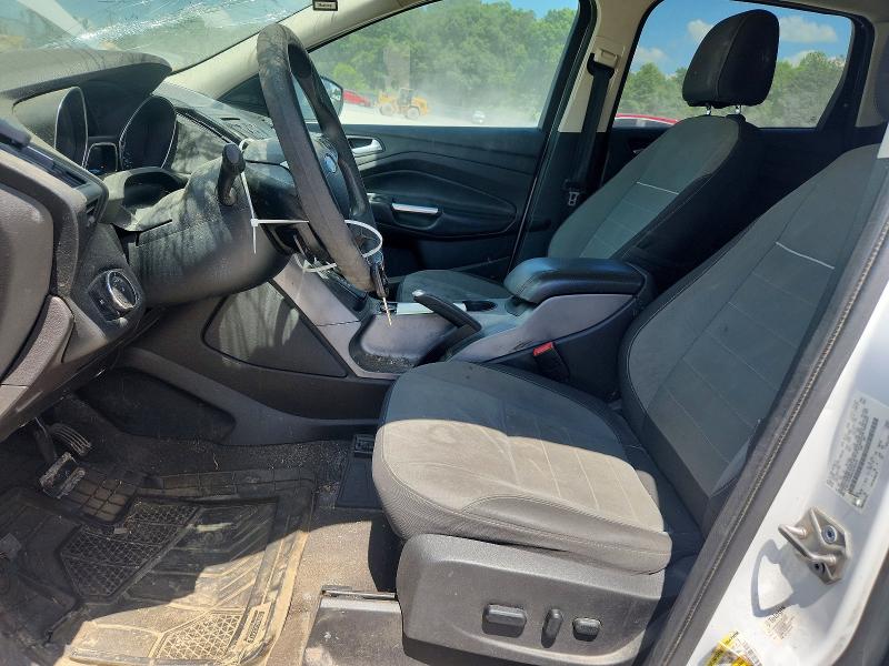 Aukcja sprzedaży 2014 Ford Escape, vin: 1FMCU0G98EUD45374, numer aukcji: 53375926
