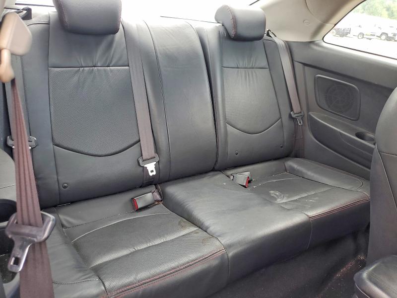 Продажа на аукционе авто 2012 Kia Forte, vin: KNAFW6A35C5479363, номер лота: 54999226
