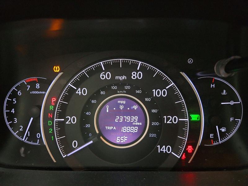 Aukcja sprzedaży 2014 Honda Cr-v, vin: 2HKRM4H77EH644920, numer aukcji: 53124946