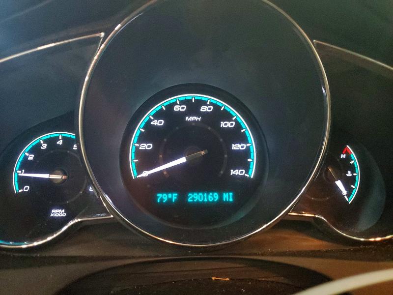 55611596 :رقم المزاد ، 1G1ZC5E15BF108894 vin ، 2011 Chevrolet Malibu مزاد بيع