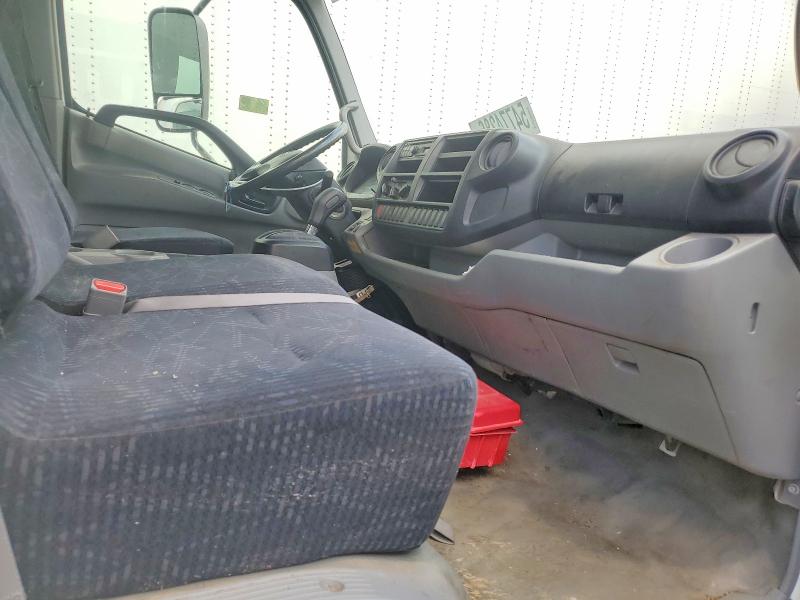 Продаж на аукціоні авто 2015 Hino 195, vin: JHHSDM2H1FK002972, номер лоту: 54774286