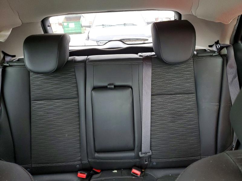 Продажа на аукционе авто 2016 Buick Encore, vin: KL4CJASB9GB727192, номер лота: 54671816