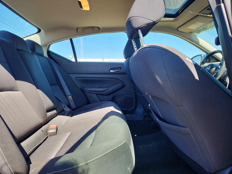 Aukcja sprzedaży 2019 Nissan Altima, vin: 1N4BL4DW5KN326443, numer aukcji: 54669836