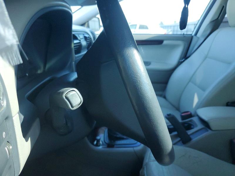 Продаж на аукціоні авто 2003 Volvo S40, vin: YV1VS27543F979949, номер лоту: 52910926