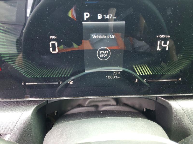 Продажа на аукционе авто 2026 Kia K4, vin: 3KPFT4DE3TE257955, номер лота: 52360966