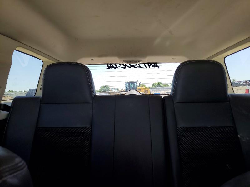 2016 Jeep Patriot მანქანა იყიდება აუქციონზე, vin: 1C4NJPBA3GD649196, აუქციონის ნომერი: 51946636