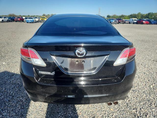 Продажа на аукционе авто 2011 Mazda 6, vin: 1YVHZ8CH1B5M13215, номер лота: 48456146