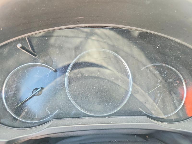 Продажа на аукционе авто 2019 Mazda Cx-5, vin: JM3KFBEY8K0594882, номер лота: 46415236
