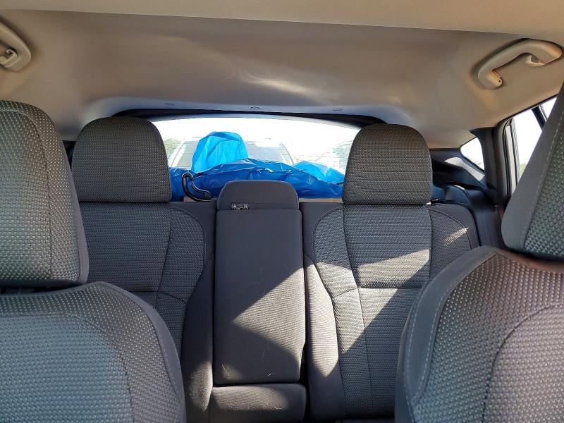 Aukcja sprzedaży 2024 Subaru Crosstrek, vin: JF2GUADC8R8278397, numer aukcji: 53840846