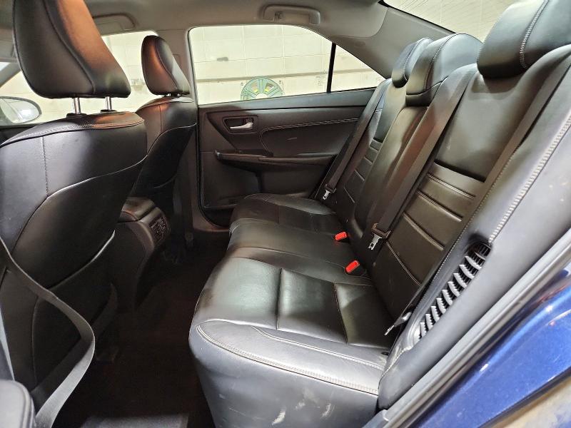 Продаж на аукціоні авто 2015 Toyota Camry Hybrid, vin: 4T1BD1FK3FU154422, номер лоту: 53592146